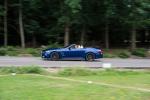 Mercedes-AMG SL63 2016 года (UK)